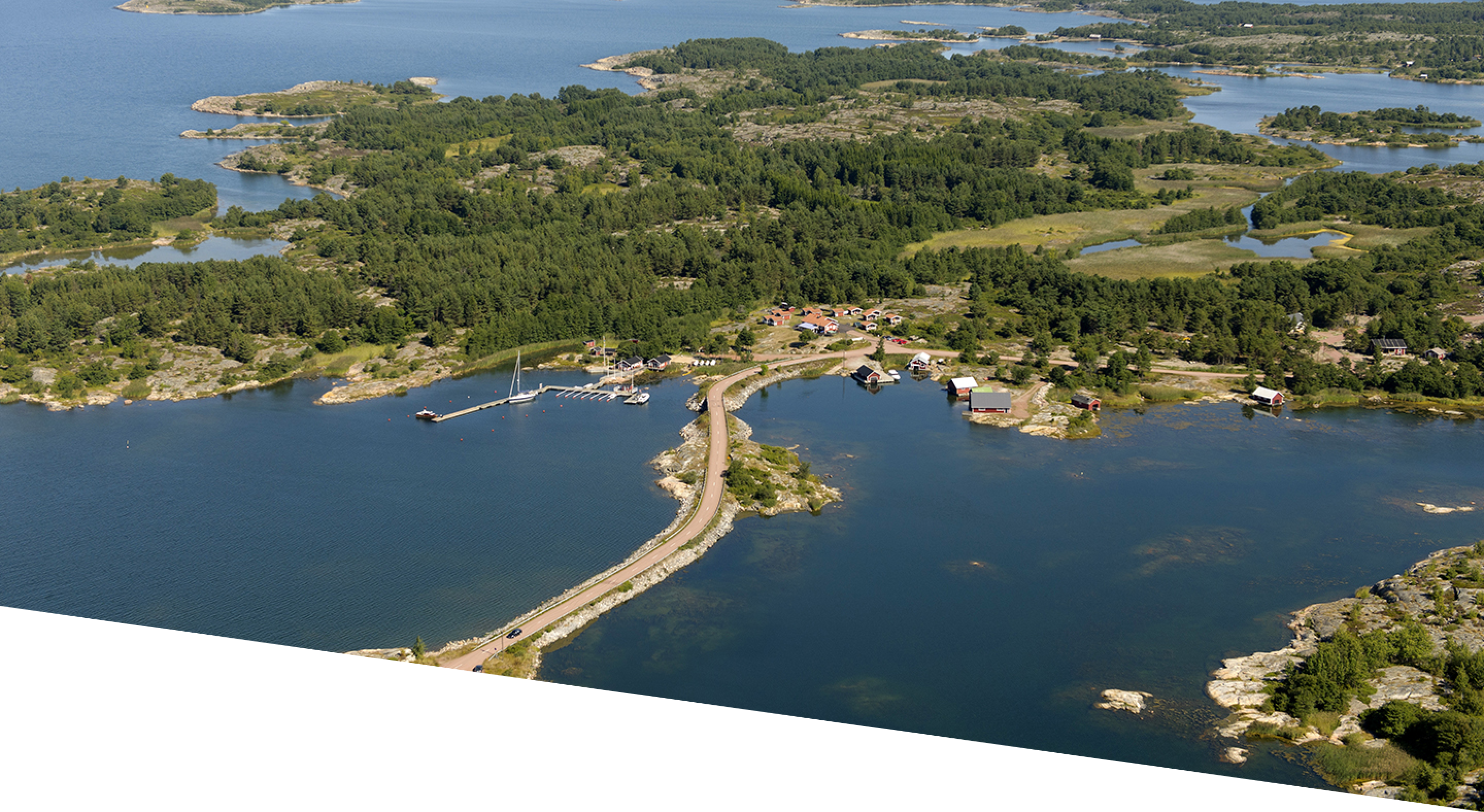 esim aland islands banner