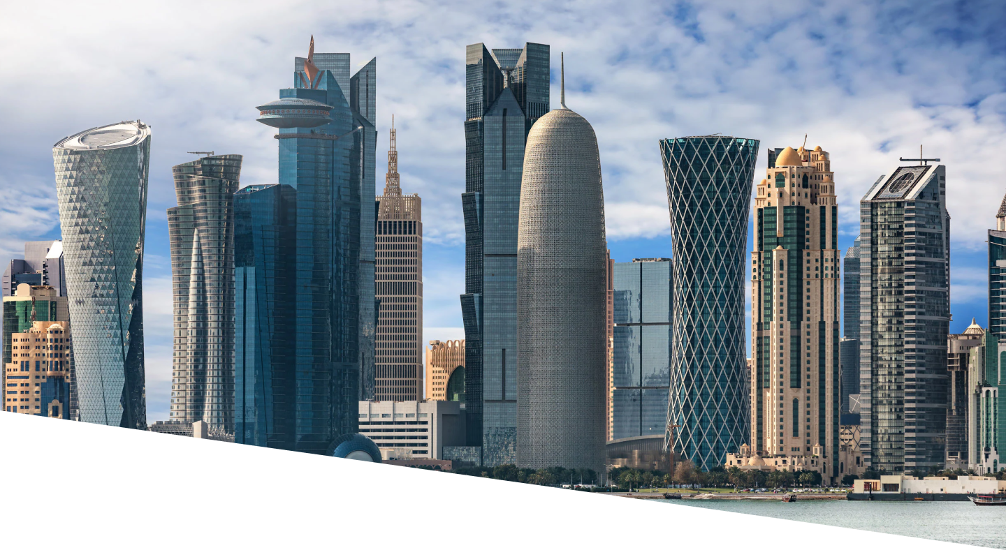 esim qatar banner