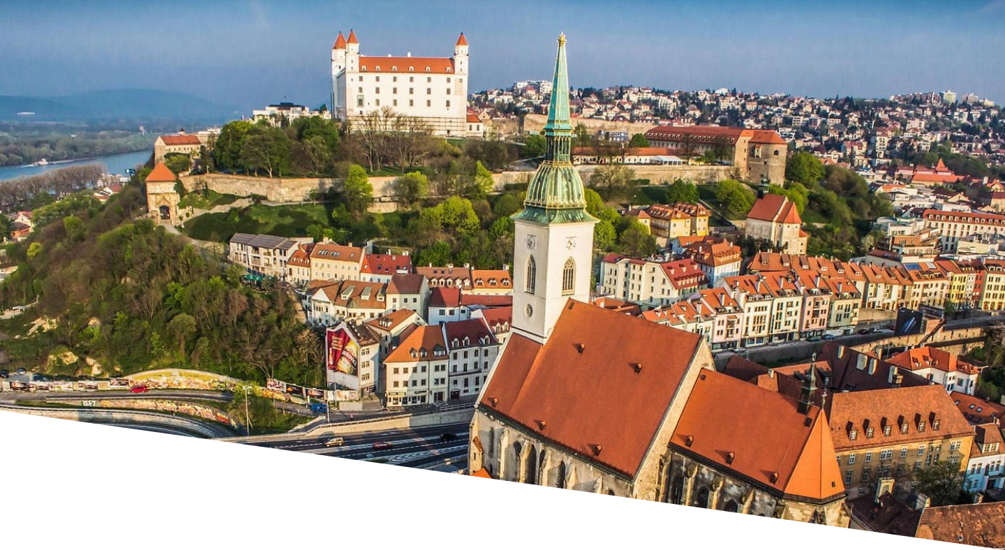 esim slovakia banner