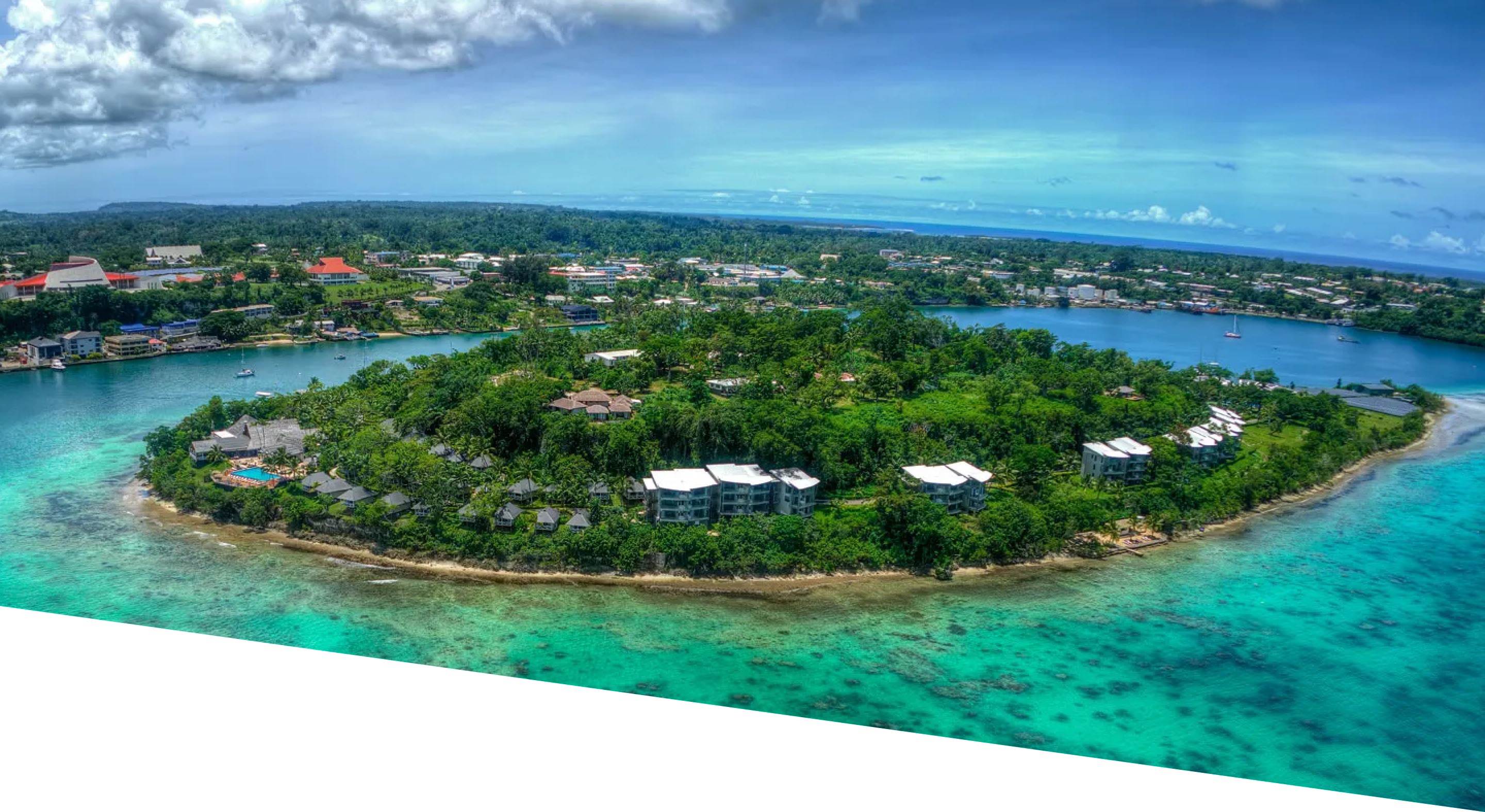 esim vanuatu banner