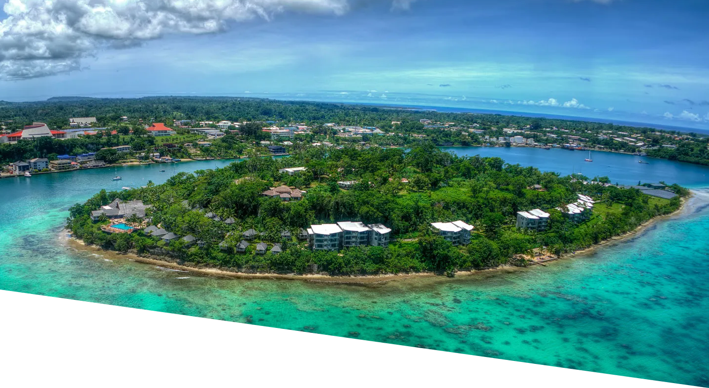 esim jamaica banner