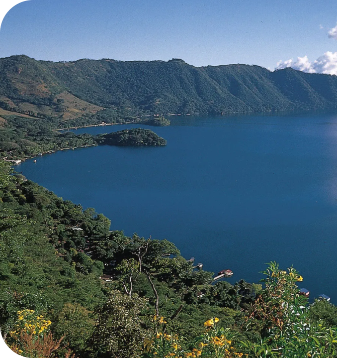 esim el salvador banner