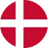 esim Denmark flag