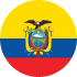 esim Ecuador flag
