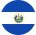 esim El Salvador flag