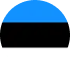 esim Estonia flag