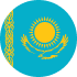esim kazakhstan flag