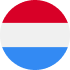 esim luxembourg flag