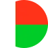 esim madagascar flag