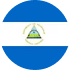 esim nicaragua flag