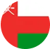 esim oman flag