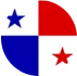 esim panama flag