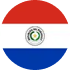 esim paraguay flag